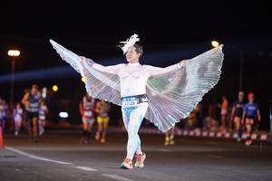 BIB: 
                            <button type="button" onclick="openModal(23422932)" class="btn btn-primary btn-sm float-right btn-popup" data-toggle="modal" data-target=".modal-high-quality">
                        <i class="fas fa-shopping-cart"></i> Add to Cart
                    </button>
                                            <button type="button" onclick="isThisMe(23422932, true)" class="btn btn-success btn-sm float-right btn-popup btn-isme hidden" data-toggle="tooltip" data-placement="bottom" title="นี่คือรูปของคุณใช่ไหม คลิกที่นี่เพื่อเอาเข้าอัลบั้ม">
                        <i class="fas fa-plus"></i> Add to album
                    </button>
                    <button type="button" onclick="isThisMe(23422932, false)" class="btn btn-warning btn-sm float-right btn-popup btn-isnotme hidden">
                        <i class="fas fa-ban"></i> Remove from album
                    </button>